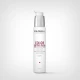 Goldwell Dualsenses Color Brilliance Extra Rich 6 Effects Serum 100ml - serum za debelu dlaku - Neukrotiva kosa
