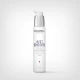 Goldwell Dualsenses Just Smooth 6 Effects Serum - serum za neukrotivu kosu 100ml - BELLISSIMA OUTLET