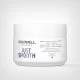 Goldwell Dualsenses Just Smooth Taming 60Sec Treatment - tretman za neukrotivu kosu 200ml - Kombinovane maske za kosu