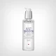 Goldwell Dualsenses Just Smooth Taming Oil - ulje za neukrotivu kosu 100ml - Neukrotiva kosa
