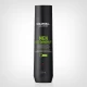 Goldwell Men Anti-Dandruff Shampoo - šampon protiv peruti 300ml - Perut, Gubitak kose i Masnoća
