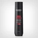 Goldwell Men Tickening Shampoo - šampon za tanku i slabu kosu 300ml - Nega