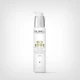 Goldwell Dualsenses Rich Repair 6 Effects Serum - serum za suvu i oštećenu kosu 100ml - Nega farbane kose