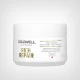 Goldwell Dualsenses Rich Repair 60Sec Treatment - tretman za suvu i oštećenu kosu 200ml - Kombinovane maske za kosu