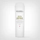Goldwell Dualsenses Rich Repair Restoring Conditioner - kondicioner za suvu i oštećenu kosu 200ml - Nega farbane kose