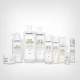 Goldwell Dualsenses Rich Repair Restoring Serum Spray - serum u spreju za suvu i oštećenu kosu 150ml - Nega farbane kose