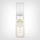 Goldwell Dualsenses Rich Repair Restoring Serum Spray - serum u spreju za suvu i oštećenu kosu 150ml - Nega farbane kose