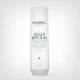 Goldwell Dualsenses Scalp Specialist Anti-Dandruff Shampoo - šampon protiv peruti 250ml - Perut, Gubitak kose i Masnoća