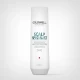 Goldwell Dualsenses Scalp Specialist Deep Cleansing Shampoo - šampon za dubinsko pranje kose 250ml - Perut, Gubitak kose i Masnoća