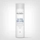 Goldwell Dualsenses Ultra Volume Bodifying Dry Shampoo - suvi šampon za tanku i opuštenu kosu 250ml - Tanka i svilena kosa