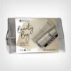 INDOLA Exclusively Professional Divine Blond Beauty Bag - BELLISSIMA OUTLET