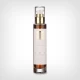 INNOVATIS Anti Age Sublime Luxury fluid za kosu 100ml - Nega farbane kose