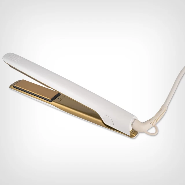INNOVATIS Luxury Ceramic Styler Iron – presa za kosu - Prese i uvijači za kosu