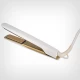 INNOVATIS Luxury Ceramic Styler Iron – presa za kosu - Prese i uvijači za kosu