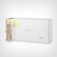 INNOVATIS Luxury Stem Cells losion ampule 15x5ml - Ampule za kosu