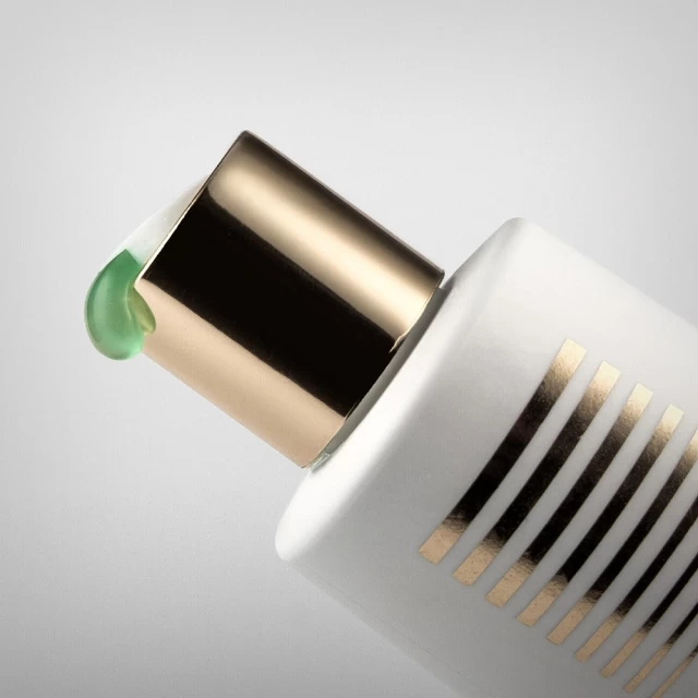 INNOVATIS Luxury Stem Cells Normalizing šampon 250ml - Perut, Gubitak kose i Masnoća