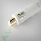 INNOVATIS Luxury Stem Cells Purifing šampon 250ml - Perut, Gubitak kose i Masnoća