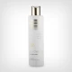 INNOVATIS Luxury Stem Cells Purifing šampon 250ml - Perut, Gubitak kose i Masnoća