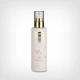 INNOVATIS Luxury Vol Up serum za kosu 200ml - Tanka i svilena kosa