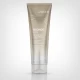 JOICO Blonde Life Brightening kondicioner - Nega farbane kose
