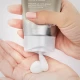 JOICO Blonde Life Brightening kondicioner - Nega farbane kose