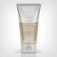 JOICO Blonde Life Brightening maska 150ml - Hidratantne maske za kosu
