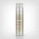 JOICO Blonde Life Brightening šampon - Nega farbane kose