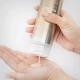 JOICO Blonde Life Brightening šampon - Nega farbane kose