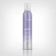 JOICO Blonde Life Brilliant Tone Violet Smoothing pena 200ml - Uskršnja akcija