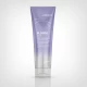 JOICO Blonde Life Violet kondicioner - Uskršnja akcija