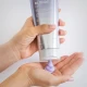 JOICO Blonde Life Violet kondicioner - Uskršnja akcija
