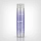 JOICO Blonde Life Violet šampon - Uskršnja akcija