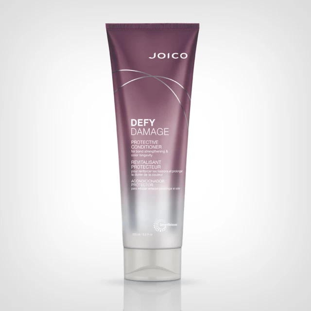 JOICO Defy Damage Protective kondicioner - Nega farbane kose