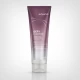 JOICO Defy Damage Protective kondicioner - Nega farbane kose
