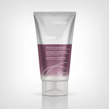 JOICO Defy Damage Protective maska 150ml