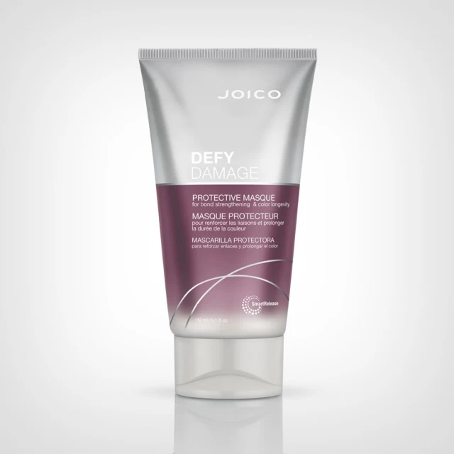 JOICO Defy Damage Protective maska 150ml - Proteinske maske za kosu