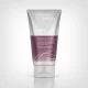 JOICO Defy Damage Protective maska 150ml - Proteinske maske za kosu