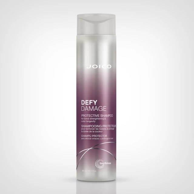 JOICO Defy Damage Protective šampon - BELLISSIMA OUTLET