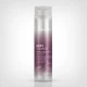 JOICO Defy Damage Protective šampon - BELLISSIMA OUTLET