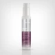 JOICO Defy Damage Protective Shield 100ml - Nega farbane kose