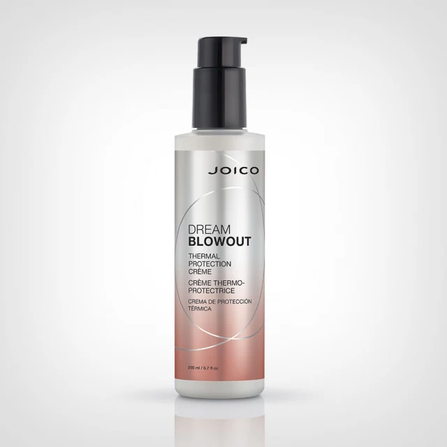 JOICO Dream Blowout Creme 200ml - Akcijska ponuda meseca