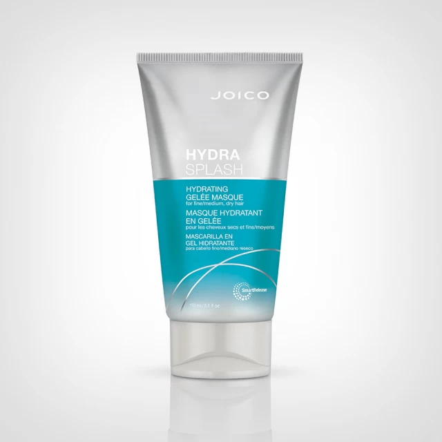 JOICO Hydra Splash Gelee maska 150ml - Hidratantne maske za kosu