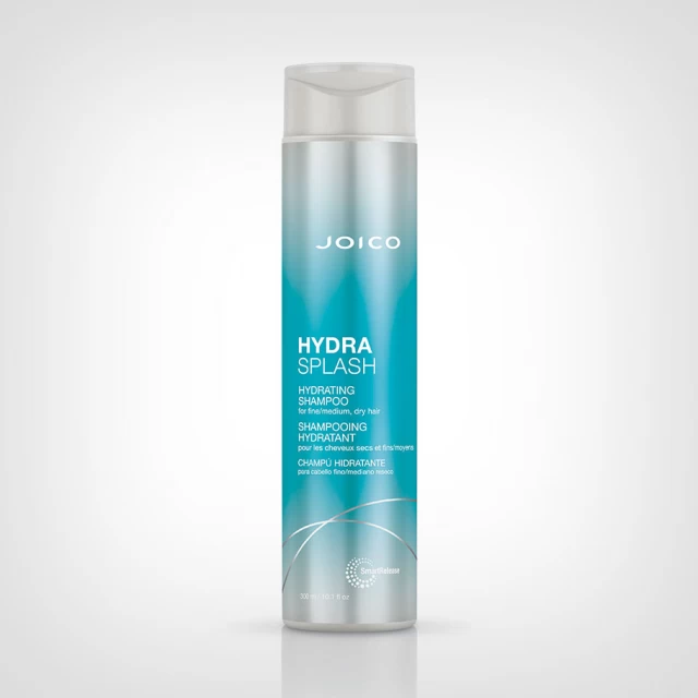 JOICO Hydra Splash šampon - Tanka i svilena kosa