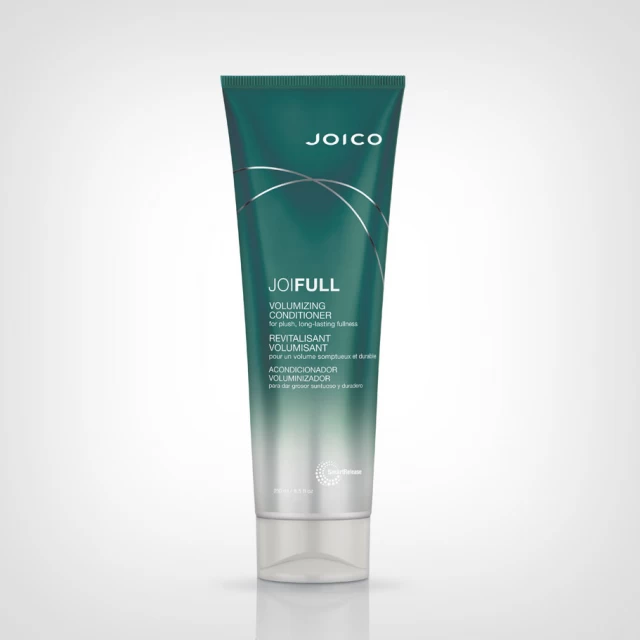 JOICO JoiFull Volumizing kondicioner - Uskršnja akcija