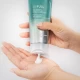 JOICO JoiFull Volumizing kondicioner - Uskršnja akcija