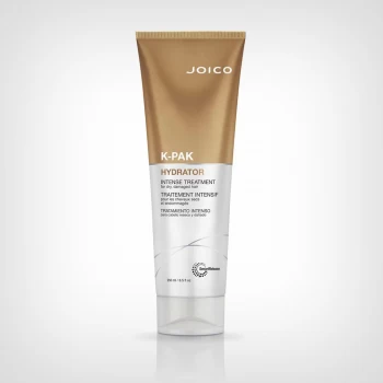 JOICO K-PAK Intense Hydrator 250ml
