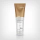 JOICO K-PAK Intense Hydrator 250ml - BELLISSIMA OUTLET