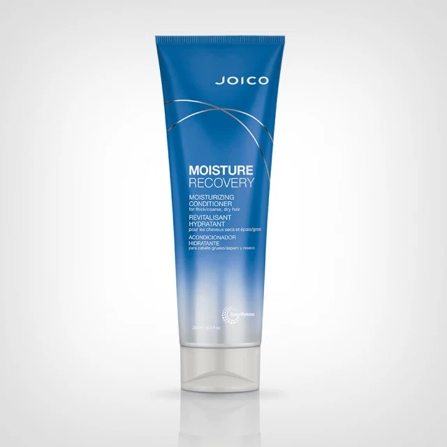 JOICO Moisture Recovery kondicioner - Akcijska ponuda meseca