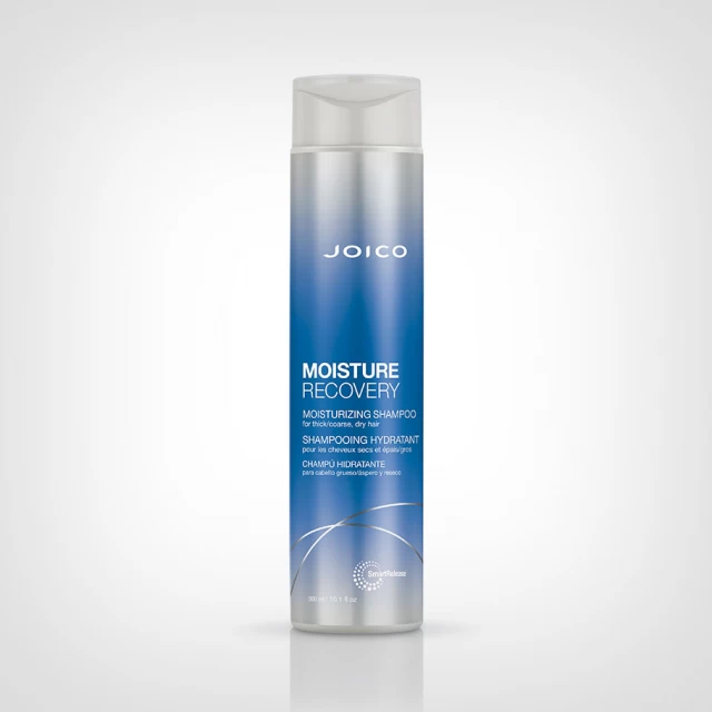 JOICO Moisture Recovery šampon - Akcijska ponuda meseca