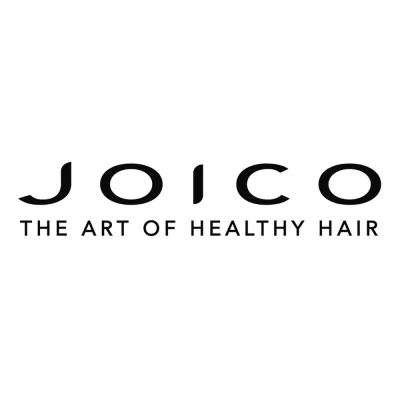 JOICO